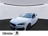 Seat Leon VZ 2.0 TSI DSG Navi Kamera SiHz Pano - Seat Leon VZ Gebrauchtwagen