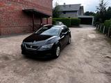 Seat TÜV neu! Leon ST 1.4 TSI 92kW Start&Stop FR FR