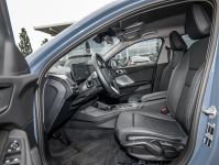 BMW 118 - Vorschau Bild 5