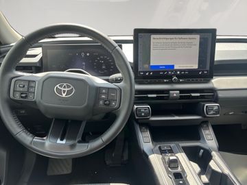 Toyota RAV 4 - 10