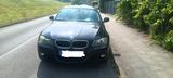 BMW 316d Touring - - gebrauchte BMW 316 aus dem Jahr 2010