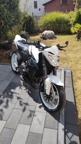 Honda CB1000RA - Honda Motorräder in Nürnberg