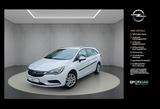 Opel Astra K ST "Edition" 1-Hand/Garantie/Scheckheft - Opel Astra H mit Diesel-Antrieb