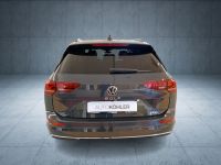 Volkswagen Golf - Vorschau Bild 8