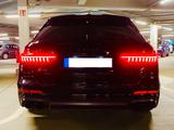 Audi AUDI A6 Umbau auf S6-Optik+Gewährleistung - Audi S6 mit Diesel-Antrieb: Kombi