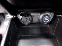 Suzuki Swift - Vorschau Bild 13