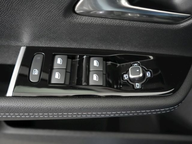 Astra L LIM ULTIMATE AT+ANHÄNGERKUPPLUNG+LED+NAV