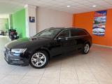 Audi A4 2.0 TDI 150 CV ultra Sport matrix navi p - Audi A4 SUV