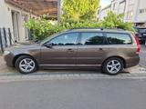 Volvo V70 D3 Linje Classic Geartronic Linje Classic - Volvo V70: Linje Classic