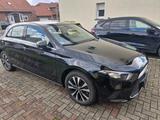 Mercedes-Benz Mercedes A250 e - Mercedes-Benz A 250 Kombi Gebrauchtwagen