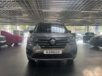 Renault Grand Kangoo - Vorschau Bild 7