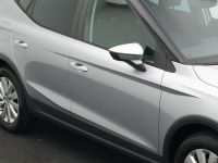 Seat Arona - Vorschau Bild 38