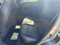 Nissan JUKE 1.0 DIG-T 114 PS 7DCT N-DESIGN NC Ext Black - Image