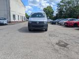 Volkswagen T6 Transporter Kasten-Kombi Kasten EcoProfi