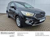 Ford Kuga TDCi 2.0*4x4*180PS*Vignale*Pano*ACC*Kamera* - Ford Kuga: Ps