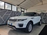 Land Rover Range Evoque 2.0 TD4 150 CV 5p. Busin - Land Rover Range Rover Evoque Kombi Gebrauchtwagen