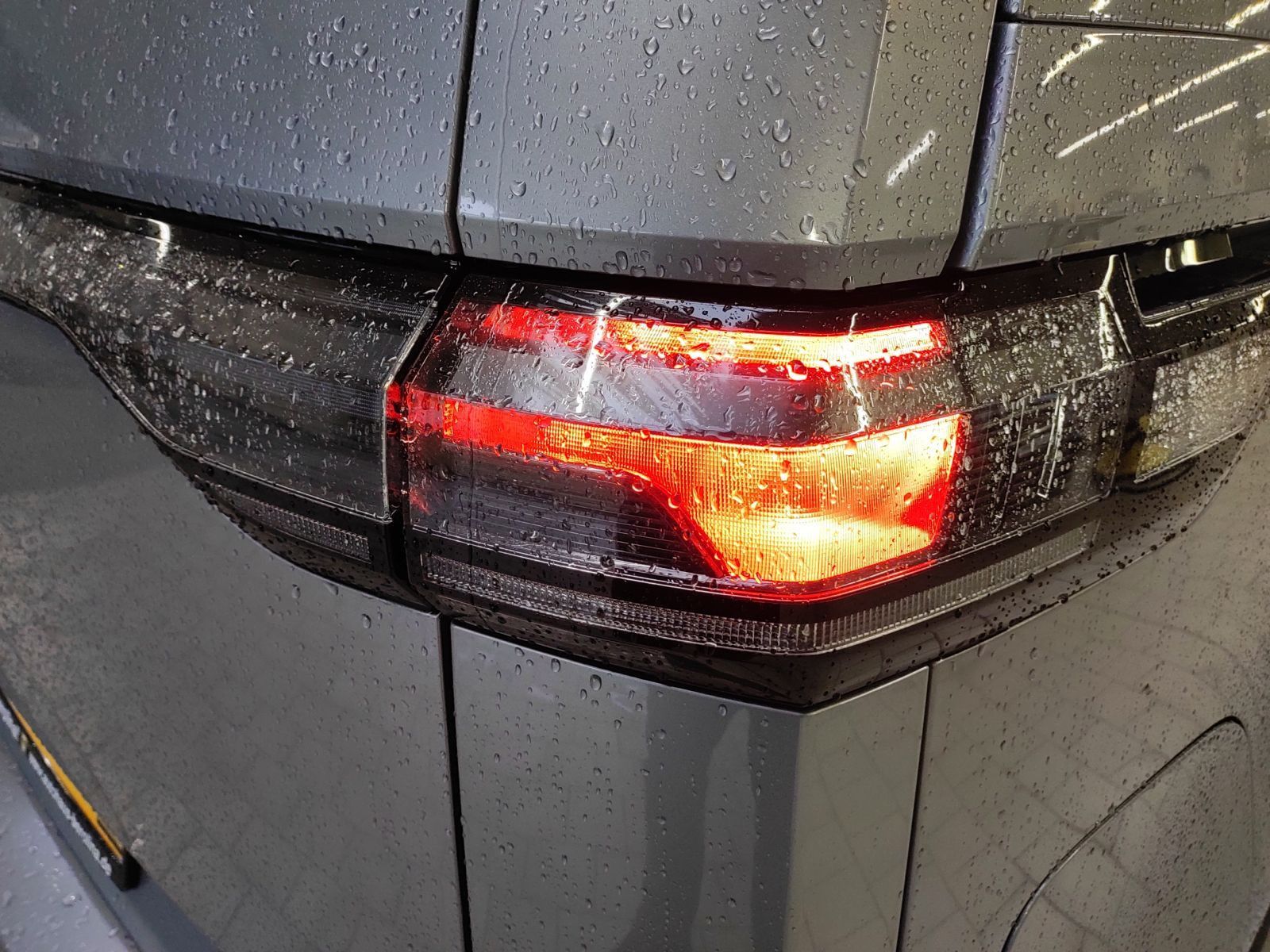 Volkswagen ID. Buzz - Bild 8