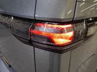 Volkswagen ID. Buzz - Vorschau Bild 8