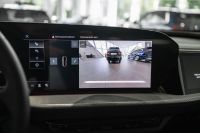 Audi SQ5 - Vorschau Bild 10