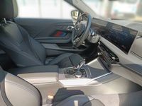 BMW M2 - Vorschau Bild 23
