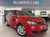 Volkswagen Golf Plus VI Comfortline *AUTOMATIK * GARANTIE *