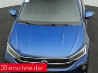 Volkswagen Taigo - Vorschau Bild 21