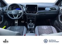 Volkswagen T-Roc - Vorschau Bild 9