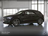 Mercedes-Benz GLA 200 AMG/Night/LED/Kamera/CarPlay/DAB/Ambi - Mercedes GLA-Klasse in Frankfurt