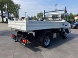 FUSO Canter 6S15 Klima AHK - Offers