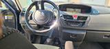 Citroën auto zu verkaufen - gebrauchte Citroën C4 Picasso aus dem Jahr 2008