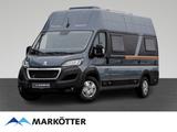 Globe-Traveller Explorer 2X Boxer Abverkauf Modelljahr '24 - Offers matching your search criteria