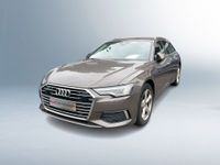 Audi A6 - Vorschau Bild 2