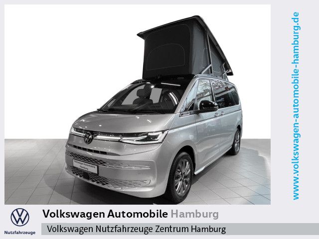 Volkswagen New California Ocean 2,0 l 110 kW TDI DSG *New*