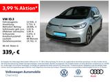 Volkswagen ID.3 Pro Performance LED-MATRIX CarPlay DAB+ - Volkswagen ID.3 in Chemnitz