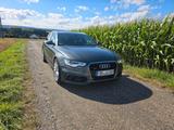 Audi A6 3.0 TDI 150 kW quattro S tronic Viel Ausstatt - Audi A6 aus 2013