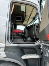 Volvo FH 540 XL RETARDER STANDKLIMA 60TZuggew. - Offers matching your search criteria