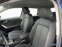 Audi Q2 - Vorschau Bild 9