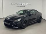 BMW M2 Competition F87 H&K Schiebedach Kamera 2.Hd - BMW M2: Competition