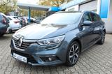 Renault Megane IV Grandtour BOSE-Edition* Kamera * - Renault Megane in Bochum