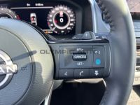 Nissan QASHQAI 1.3 DIG-T MHEV Xtronic 4×2 N-Connecta Wi - Image