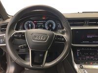Audi A6 - Vorschau Bild 13