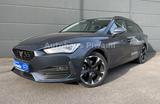 Cupra Leon Sportstourer e-Hybrid 1.4 TSI DSG NAVI ACC - Cupra Leon in Ludwigshafen