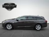 Opel INSIGNIA B ST ELEGANCE GS LINE INTER./PANO/KAM - Opel Insignia Elegance mit Diesel-Antrieb
