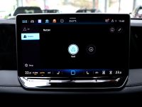 Volkswagen Tiguan - Vorschau Bild 28