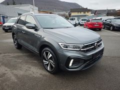 VW T-Roc R-Line 150PS DSG #APP #KAMERA #18*