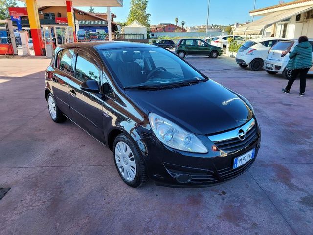 Opel OPEL - Corsa - 1.3 CDTI 75CV 5p. Club