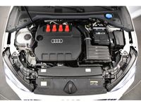 Audi S3 - Vorschau Bild 11