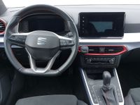 Seat Arona - Vorschau Bild 18