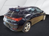 Seat Leon - Vorschau Bild 3