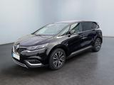 Renault Espace 1.6 dCi 160 Energy Initiale Paris Voll... - Renault